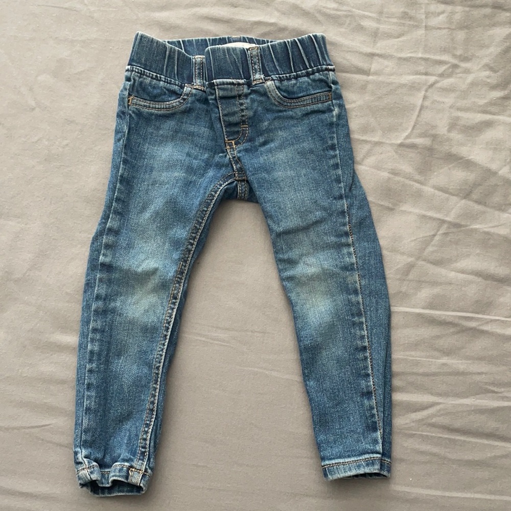 2t jeans